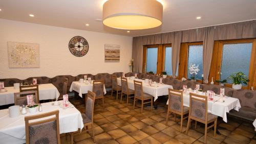 Hotel Lamm, Waiblingen (fotografie 6)