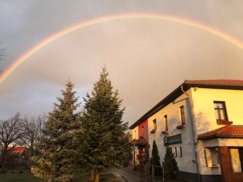 Lindenhof Peritz in Peritz, Deutschland