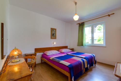  Apartments Flora, Mali Lošinj in Mali Lošinj