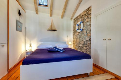  Apartments Nautica, Mali Lošinj in Mali Lošinj