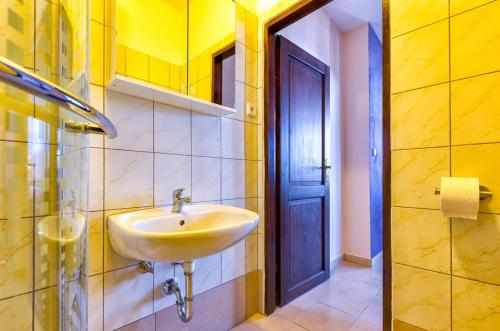  Apartments Suzy, Mali Lošinj in Mali Lošinj