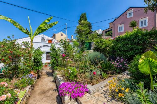  Apartments Nautica, Mali Lošinj in Mali Lošinj
