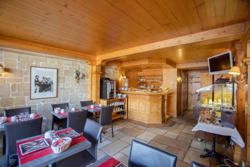 Les Balcons du Savoy - image 7