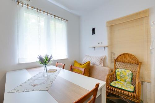  Apartments Flora, Mali Lošinj in Mali Lošinj
