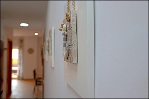 Apartamento Lances - image 2