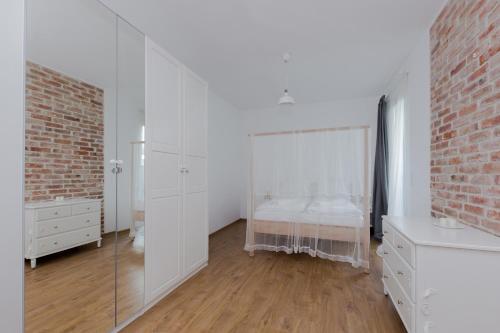 ShortStayPoland Marymoncka, Varšava (fotografie 5)