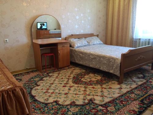 улица Карбышева, 47/1 ,