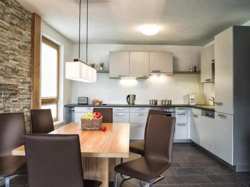 AlpenParks Residence Zell am See - image 5