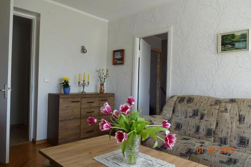 Prenzel Apartments - Mai - image 3