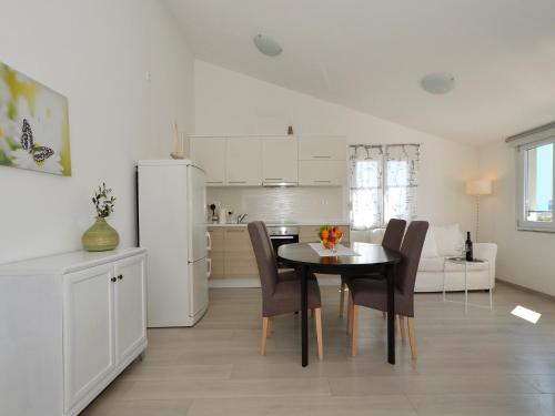  Apartments Ante Anita in Kaštela