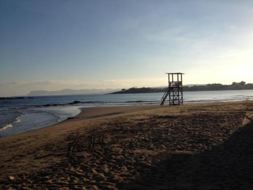  Kalamaki Breeze in Kalamaki