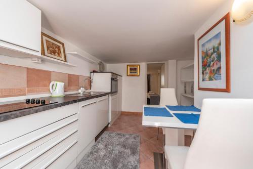 Villa Vanilla - image 6