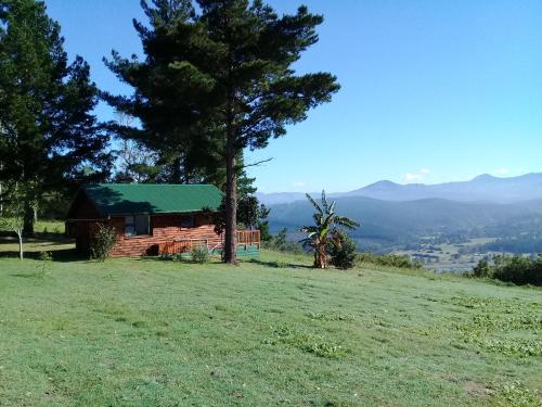 Wild fig Cottage Wild fig Cottage