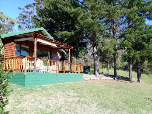 Wild fig Cottage Wild fig Cottage