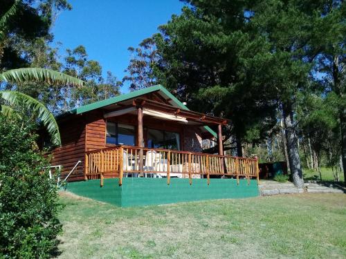 Wild fig Cottage Wild fig Cottage