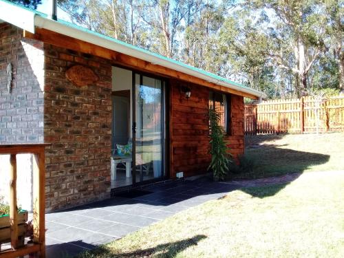 Wild fig Cottage Wild fig Cottage