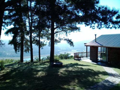 Wild fig Cottage Wild fig Cottage