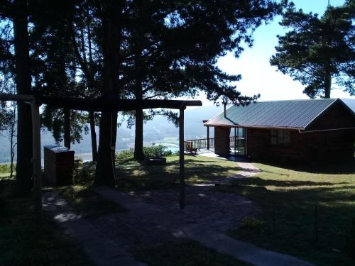 Wild fig Cottage Wild fig Cottage