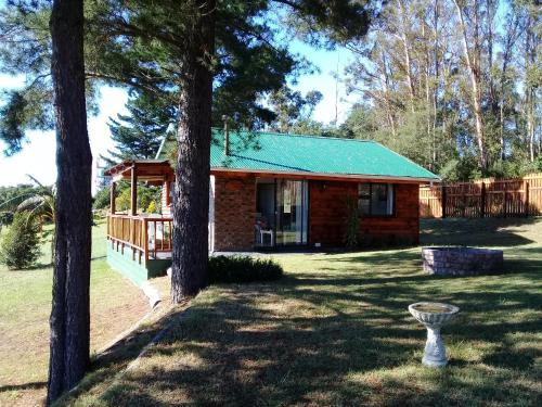 Wild fig Cottage Wild fig Cottage