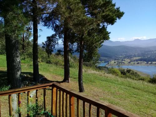 Wild fig Cottage Wild fig Cottage