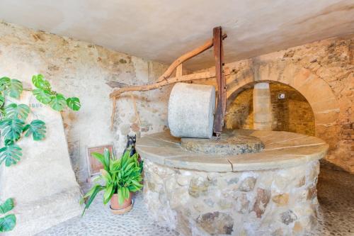 Son Corco - image 8