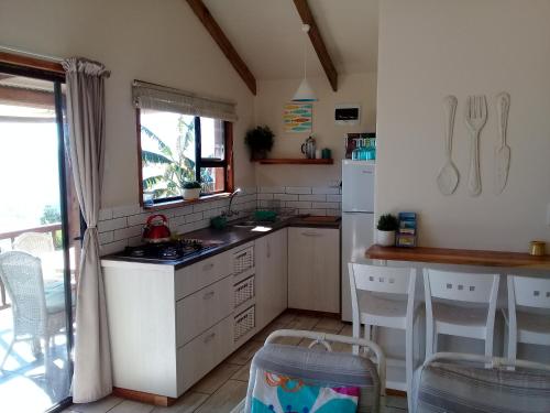 Wild fig Cottage Wild fig Cottage