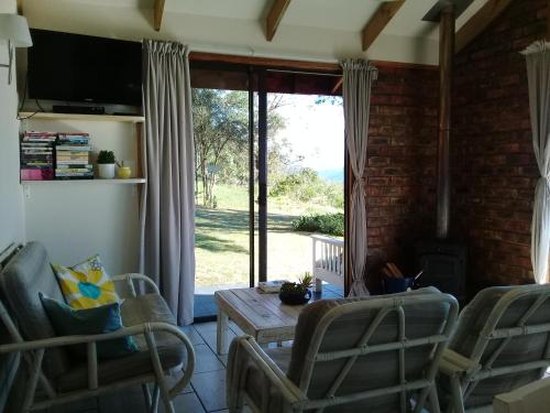 Wild fig Cottage Wild fig Cottage