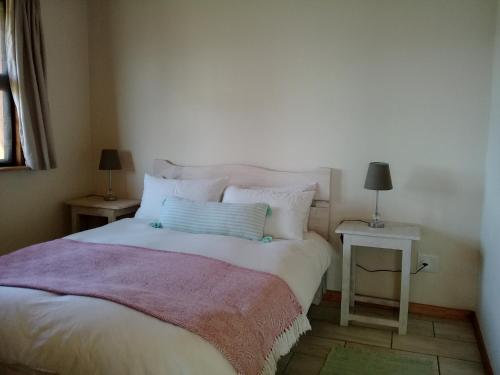 Wild fig Cottage Wild fig Cottage