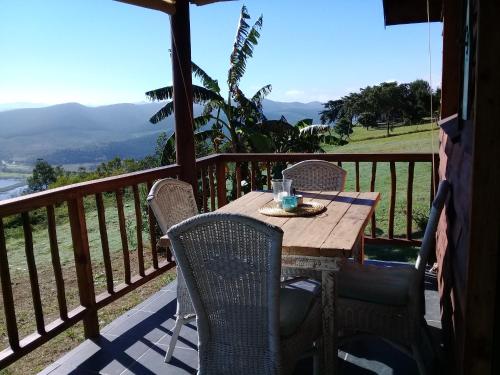 Wild fig Cottage Wild fig Cottage