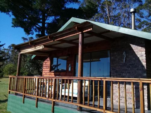 Wild fig Cottage Wild fig Cottage