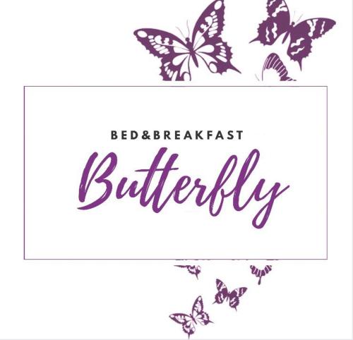 Butterfly B&B