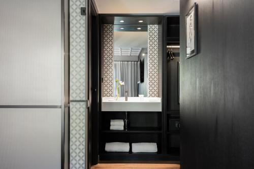 Boutique Hotel Casa Volver - image 7