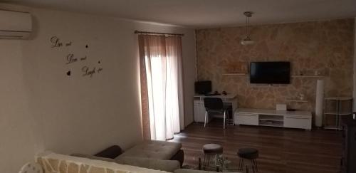  Debeljak Apartman NONI in Sukošan