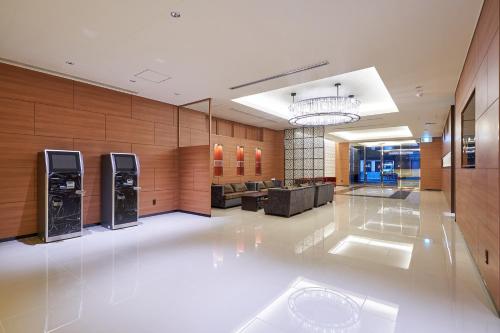 Welina Hotel Premier 心斎橋