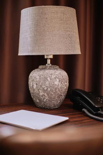 Penzion Berg - image 6