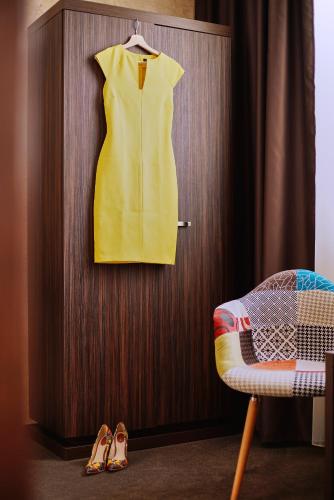 Penzion Berg - image 5