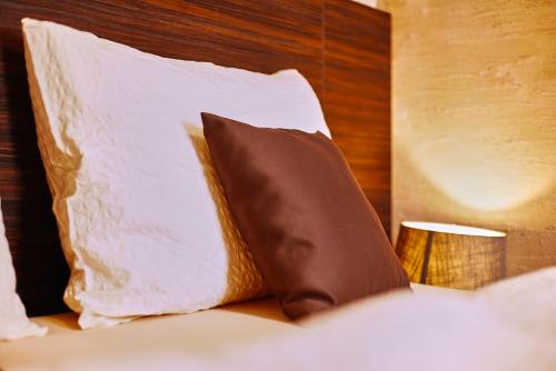 Penzion Berg - image 14