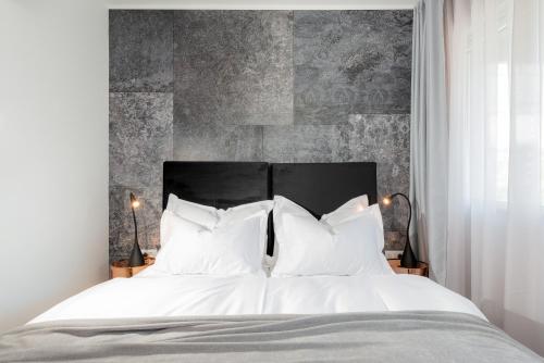 Skaline Luxury rooms Split - image 8
