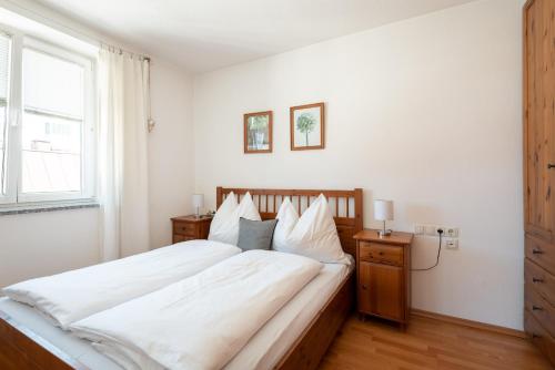 Appartements Kaserbacher, Salzburg (photo 5)