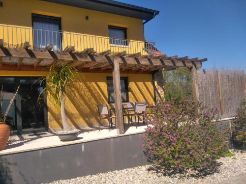  Quinta do Senhor in Braga