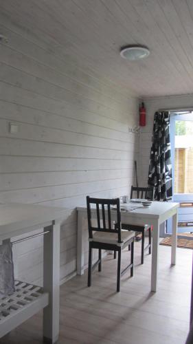 Vakantiehuis Duin Bos en Zee in Schoorl met Bregtdorp