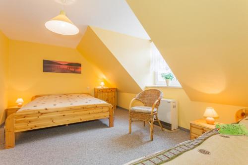 Ferienhaus Teuber - image 4