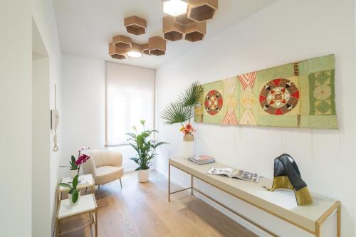 Hotel Aristeo - image 6