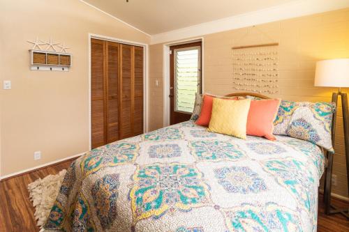 6307 Kaiwiki Pl Home Home - image 3