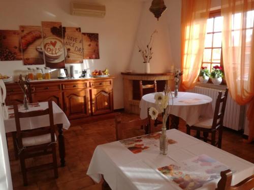 Carpe Diem