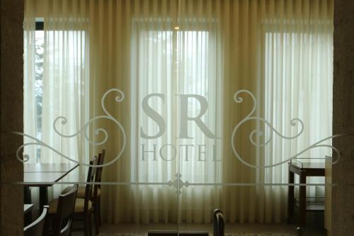 Hotels Image