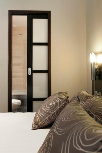 Hotel Choiseul Opera, Paris (Foto 10)