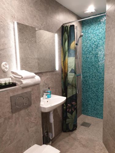 Grenna Hotell - image 4