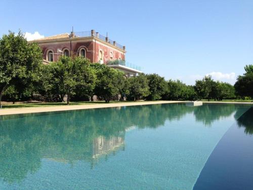19446970 Zash Country Boutique hotel & SPA