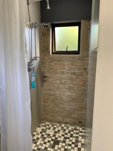 15 Arbour Road Apartment photo